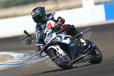 media/Sep-20-2025-TrackDaz (Sat) [[27f0cde673]]/B Group/1220pm (Turn 1)/